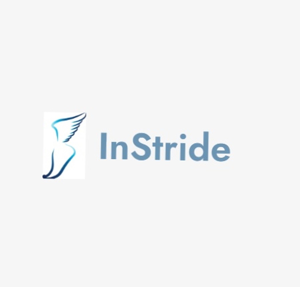 Downtown Toronto Orthotics